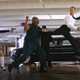 Image for article titled The Ten Best Cars For A Bodyguard
